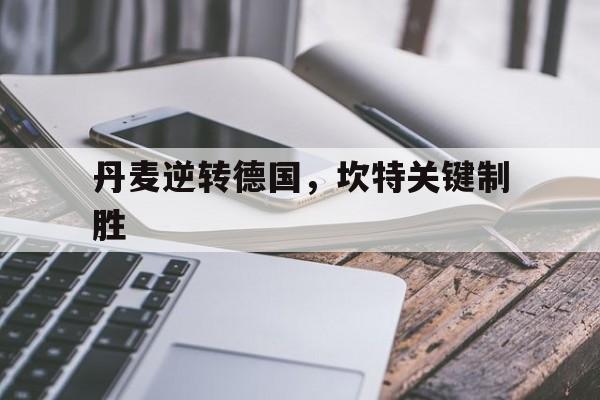 丹麦逆转德国,坎特关键制胜 丹麦逆转德国,坎特关键制胜