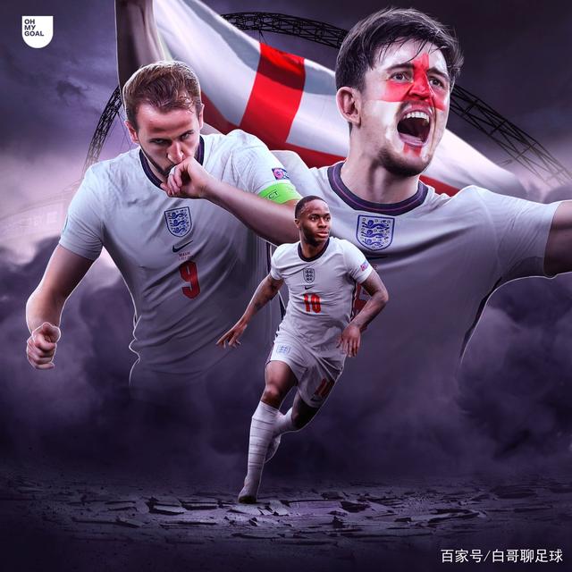 英格兰羽毛球队逆转法国羽毛球队,安赛龙制霸全场 英格兰羽毛球队逆转法国羽毛球队,安赛龙制霸全场