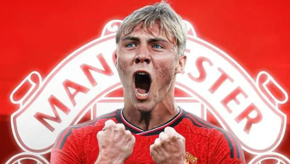 利物浦连笑，拜仁惨输争议点球