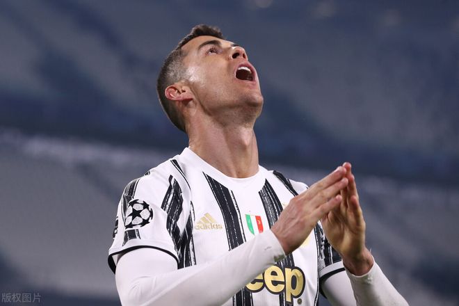 利物浦连笑，拜仁惨输争议点球