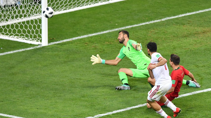 开云体育官网-日本队翻盘印度队，黄鸭组合刷新纪录