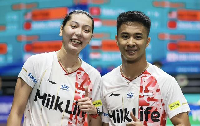 日本队翻盘印度队，黄鸭组合刷新纪录