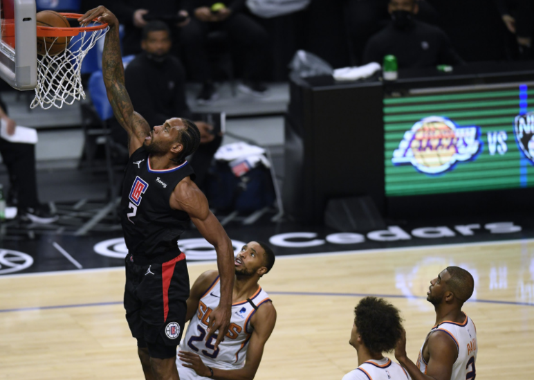 凯利尼重回尤文图斯老将期待对球队的帮助