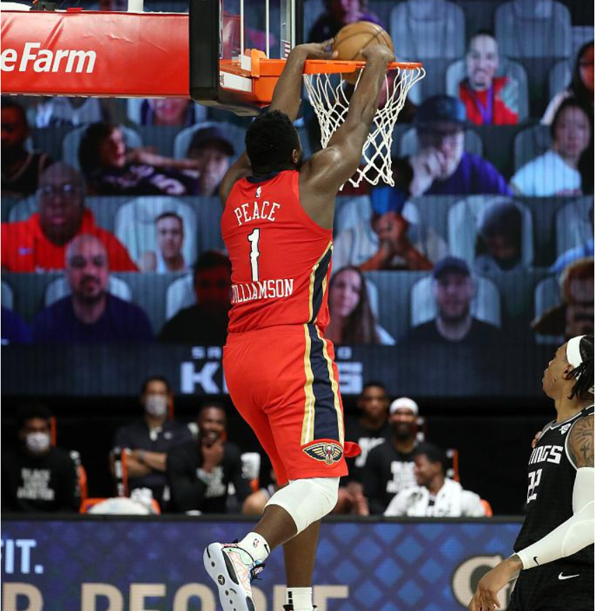 灰熊绝杀马刺，萨姆·米切尔绝境逆转