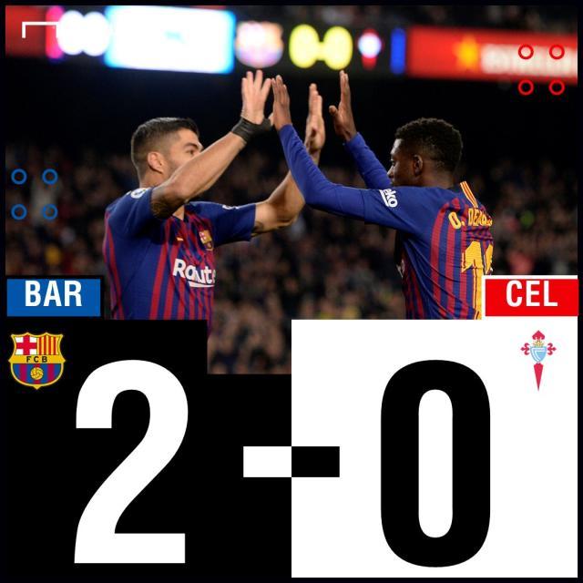 乌迪内斯书写逆袭，战胜切沃队以晋级至下一轮