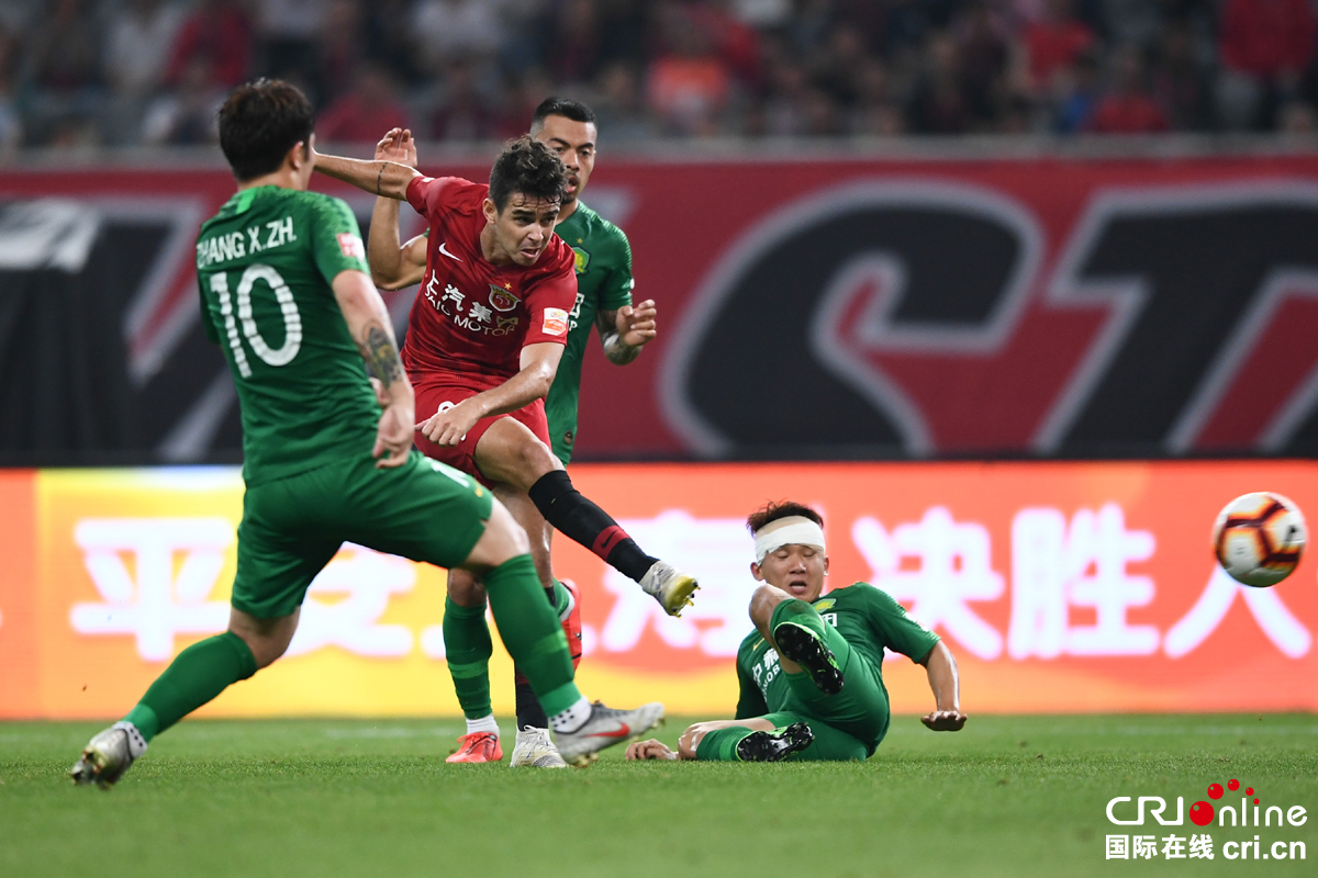 尼斯主场遭遇绝杀，错失良机落入下风