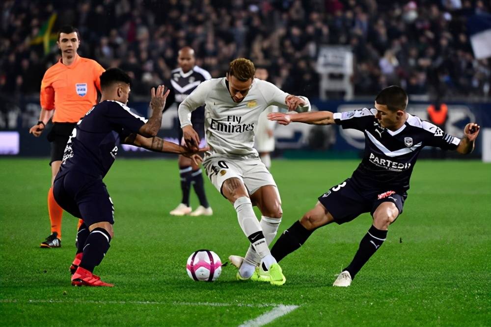 华夏幸福双线作战，取得一胜一平