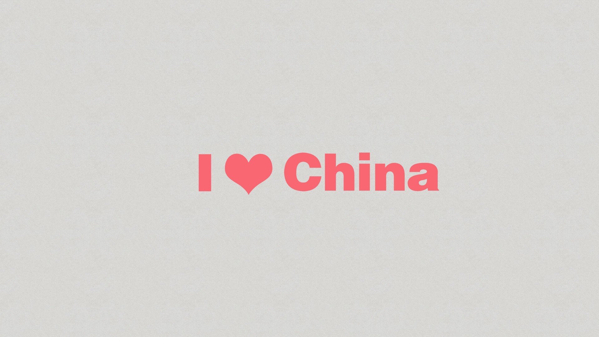 国王火力压制热火，德罗赞成为全场焦点，一场定义赛季的胜利