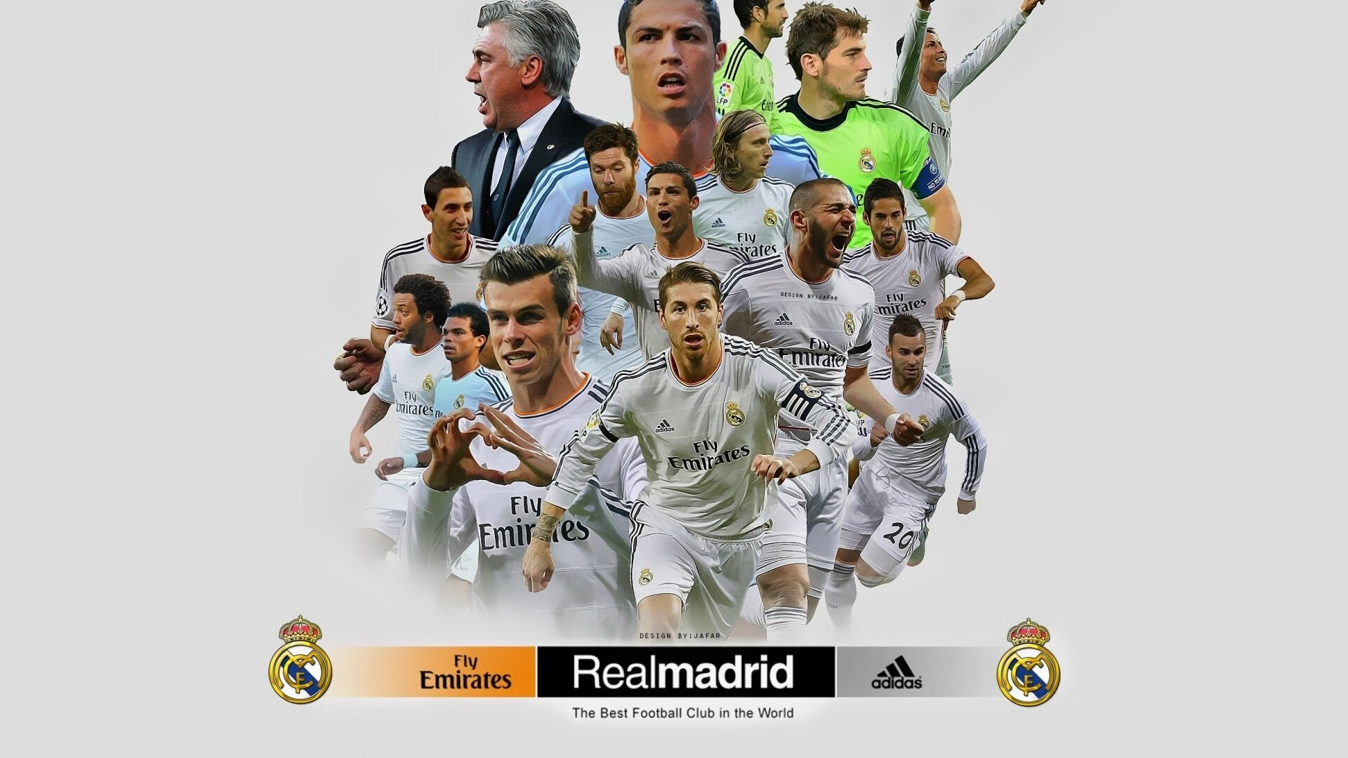 2026世界杯之夜,奥斯梅恩的节奏魔法,如何让一支球队成为交响乐团