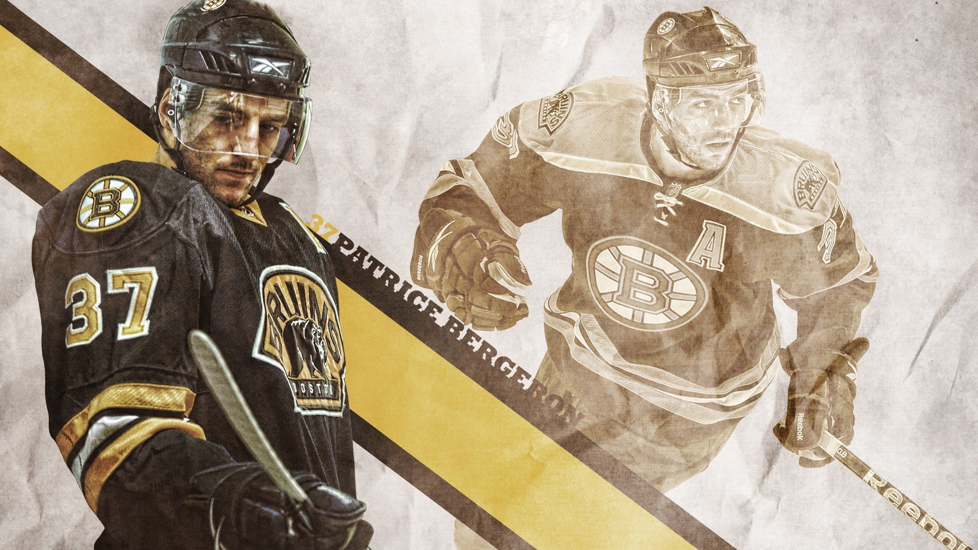 2026世界杯之夜,奥斯梅恩的节奏魔法,如何让一支球队成为交响乐团