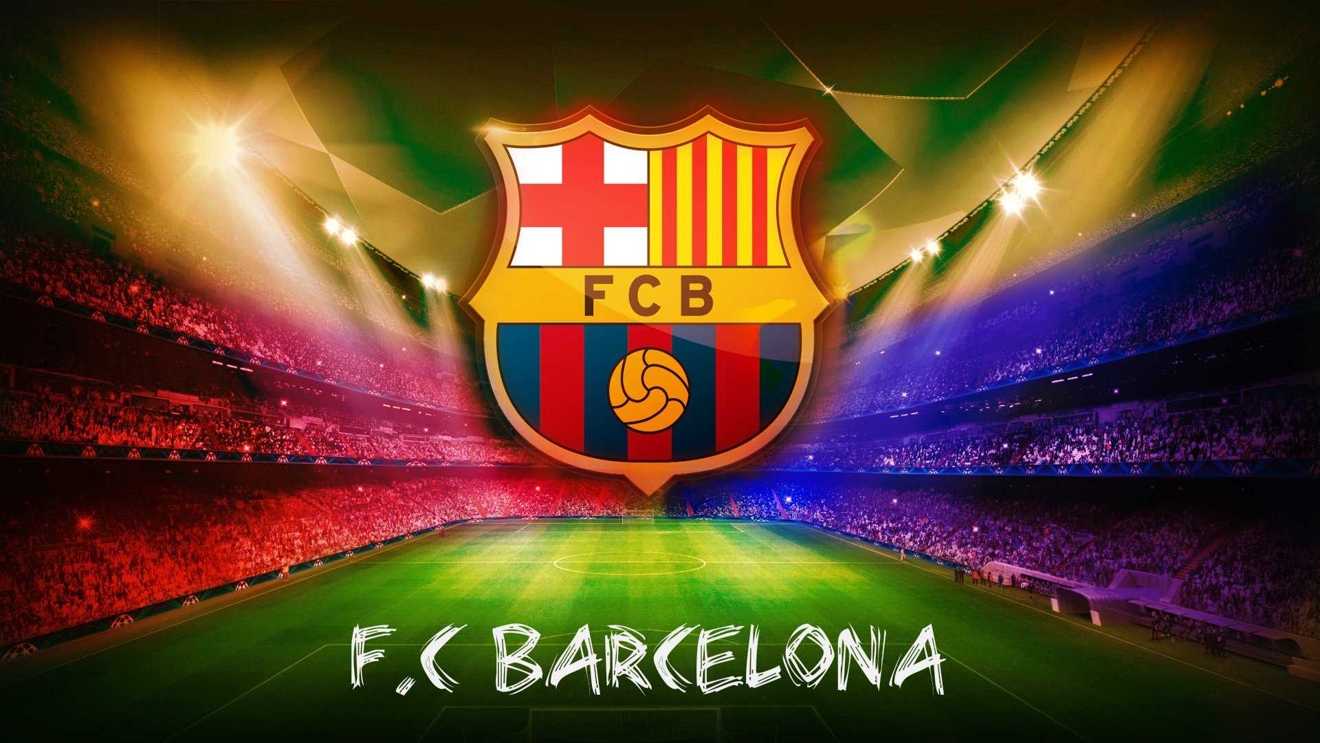 意甲焦点战之夜，佩德里关键时刻站出来，巴萨新星照亮圣西罗