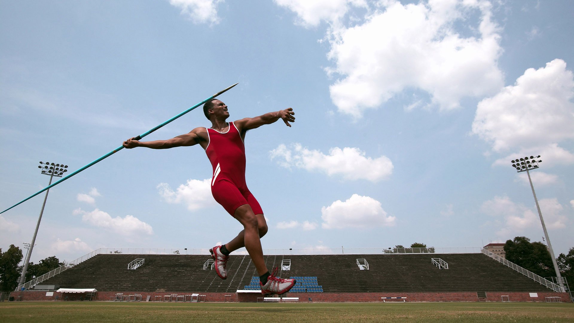 跨界之战，当篮球场响起桑巴与探戈