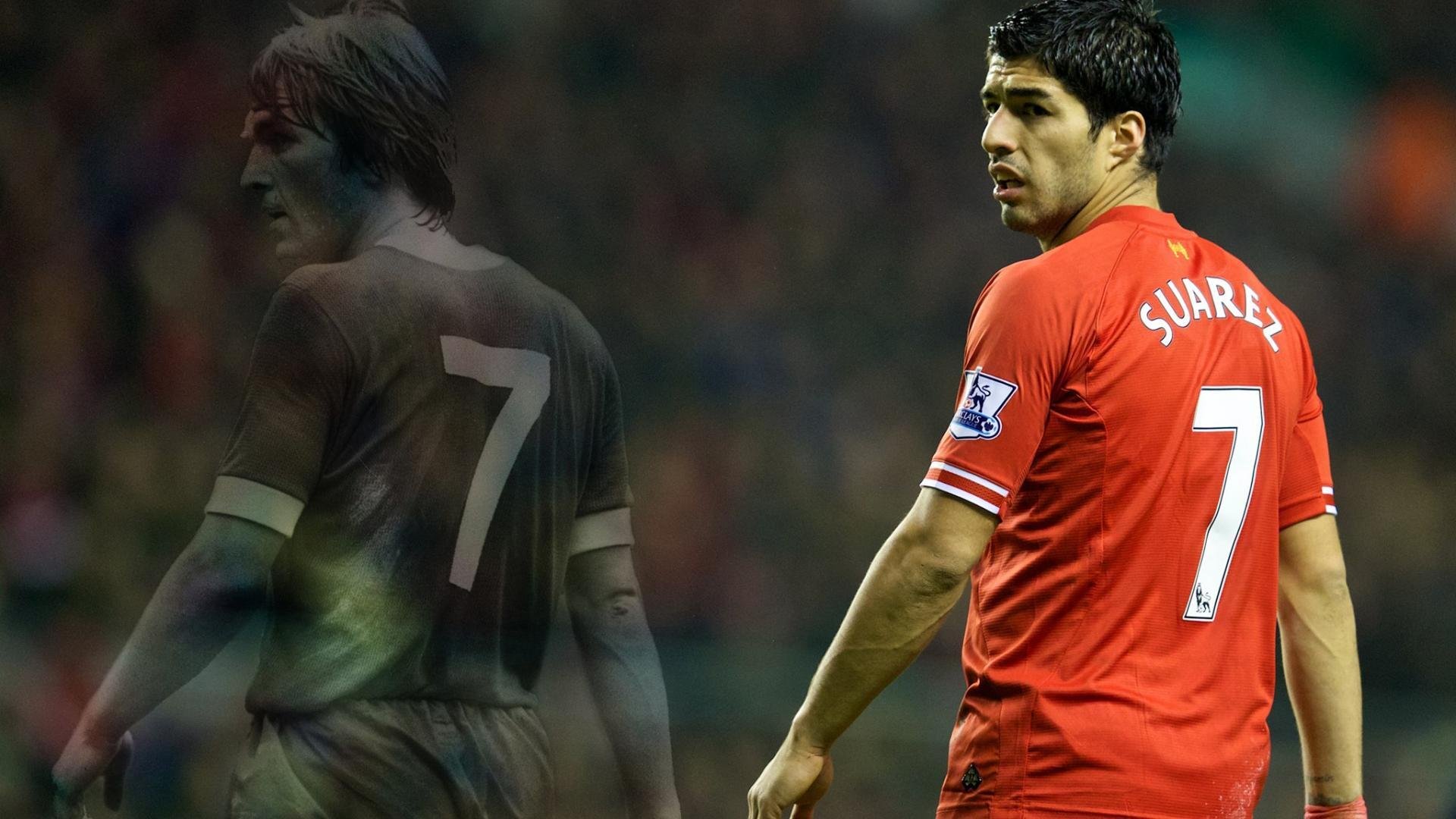 浓眉擎天柱,浙江力克广厦背后的唯一性博弈