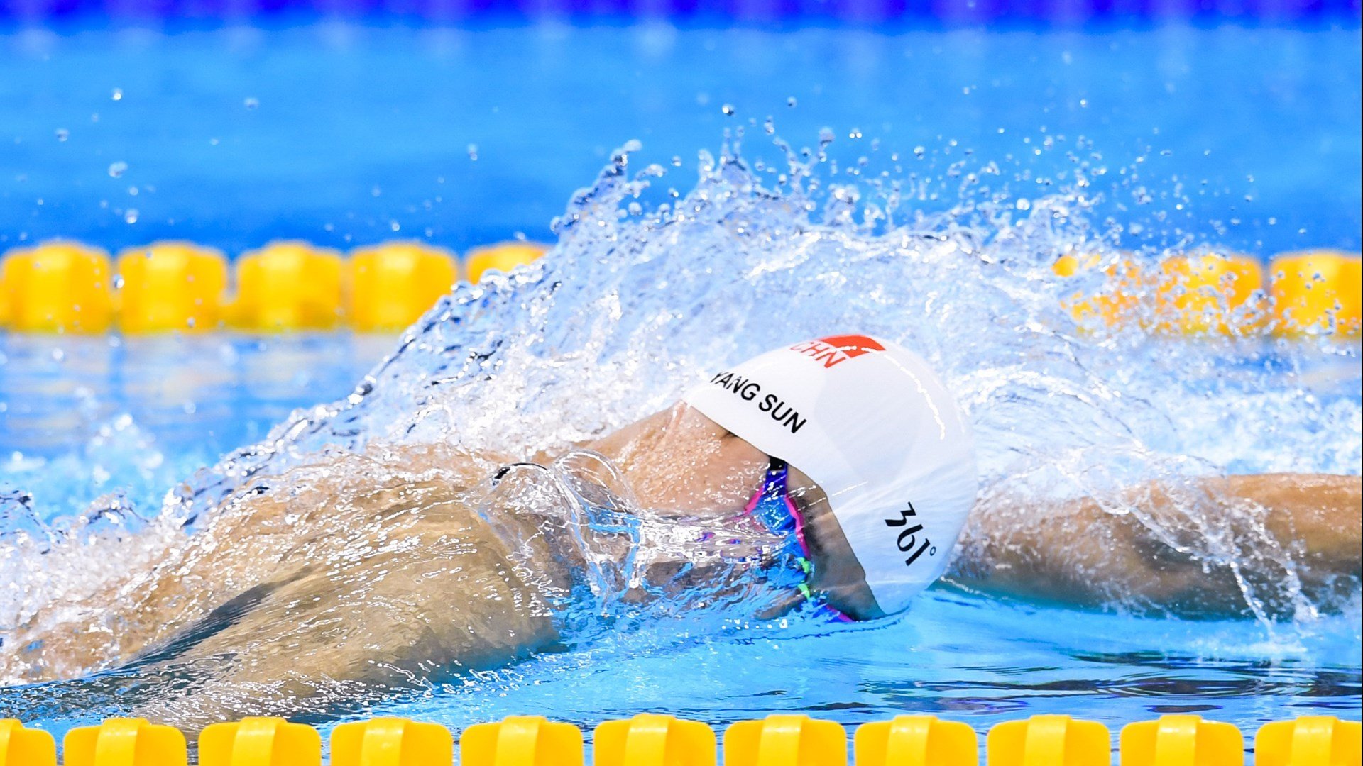 冰封北境，杰伦·格林如何用防守铁链锁死北京队的进攻脉搏