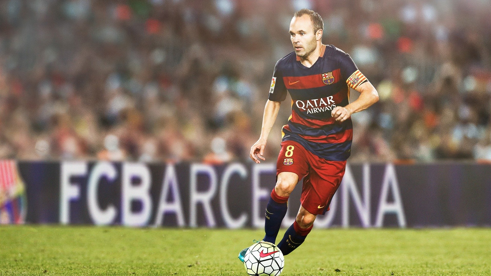 莫德里奇以大师之笔书写胜利，马赛强压波兰展现战术韧性