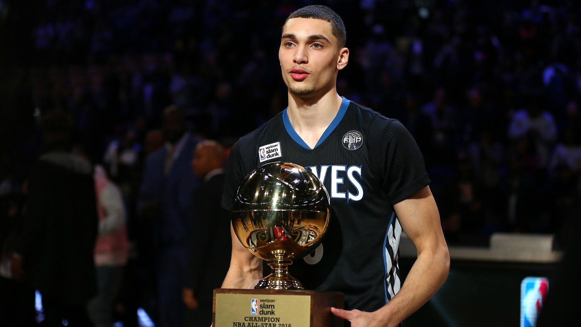 奥利维耶的绝杀时刻，日本足球改写历史的火热一夜