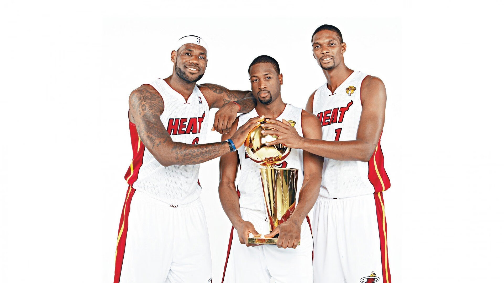 年度焦点之战,挪威强压克罗地亚,北欧风暴席卷巴尔干