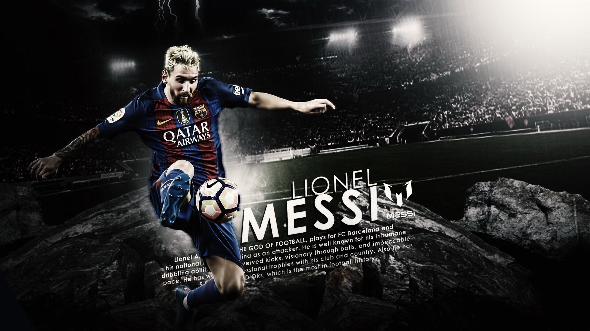 亚洲新王诞生！印度队绝杀韩国队，安赛龙欧陆称霸状态火热