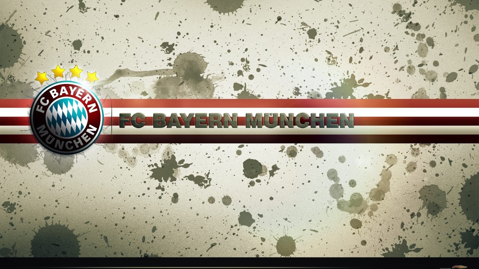 亚洲新王诞生！印度队绝杀韩国队，安赛龙欧陆称霸状态火热