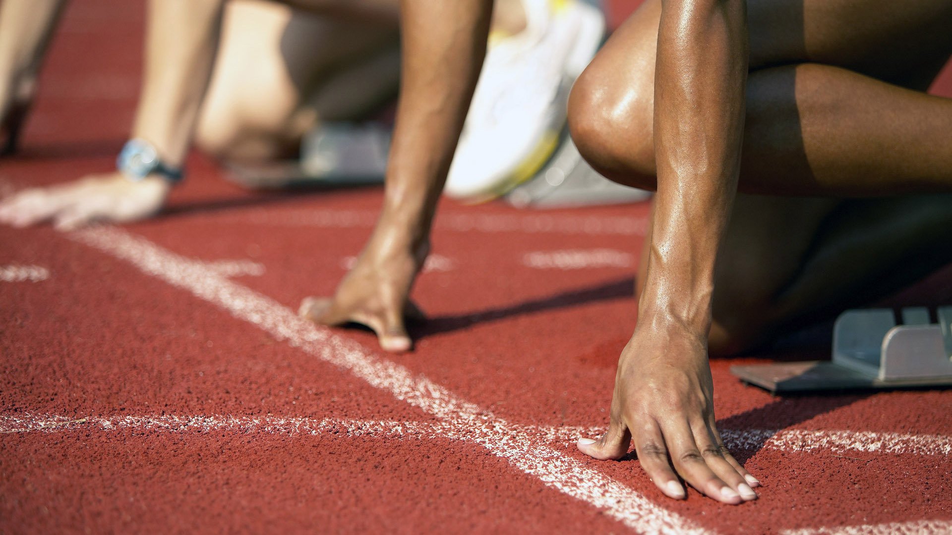 羽球场上的一体两面,法国队完胜印度队,戴资颖点燃赛场