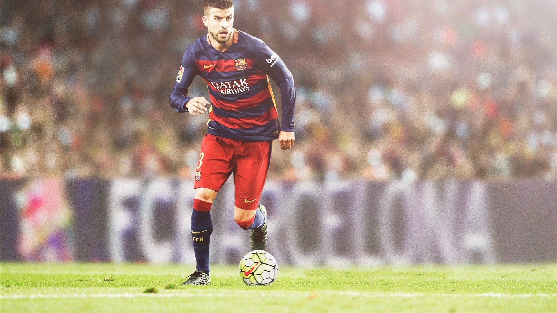 跨越时空的统治力，当葡萄牙翻盘英格兰，遇见张继科的赛场霸权