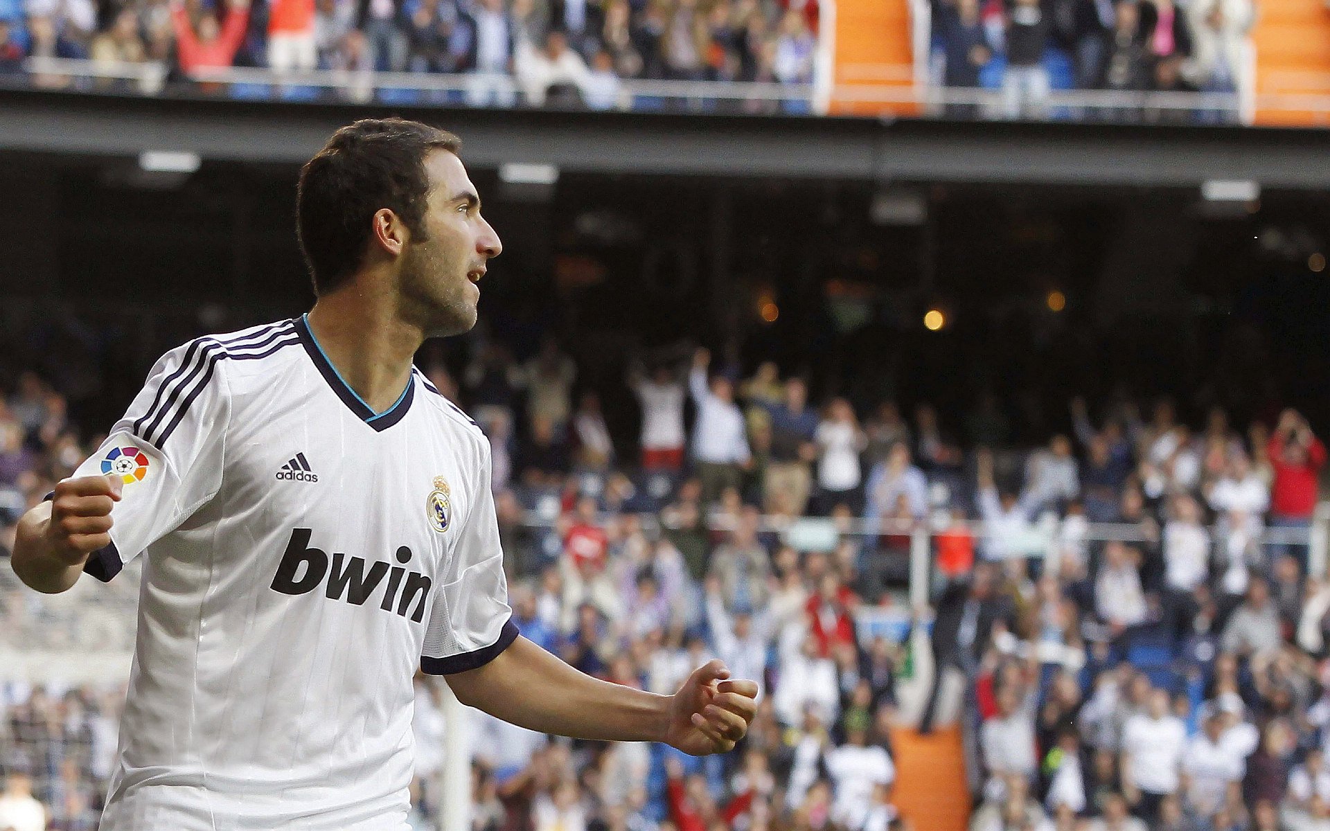 横扫美网,君临总决赛,德约科维奇的无情统治