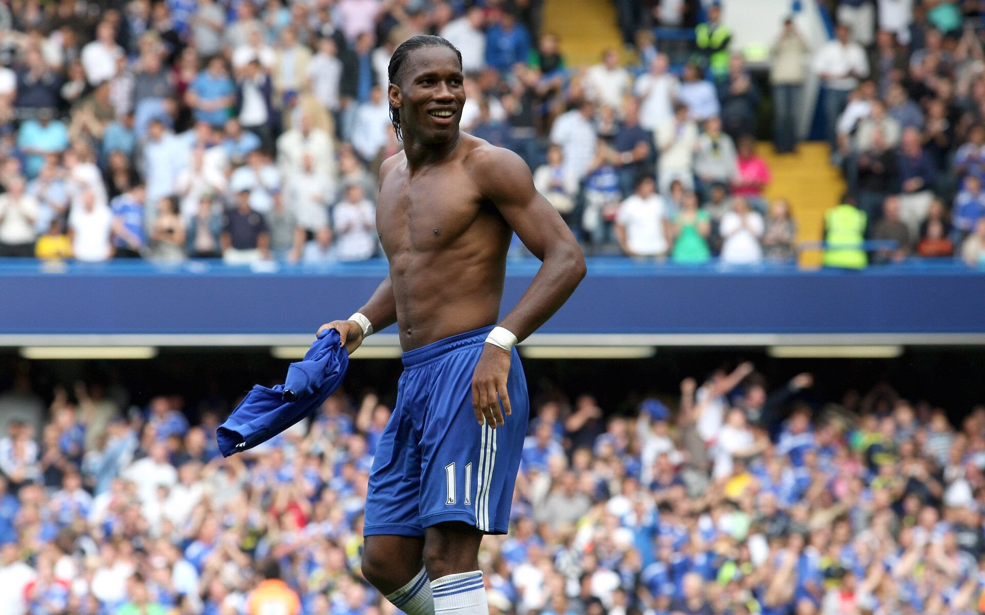 绝杀与点燃，当德国战车碾过瑞典，马龙用球拍书写传奇