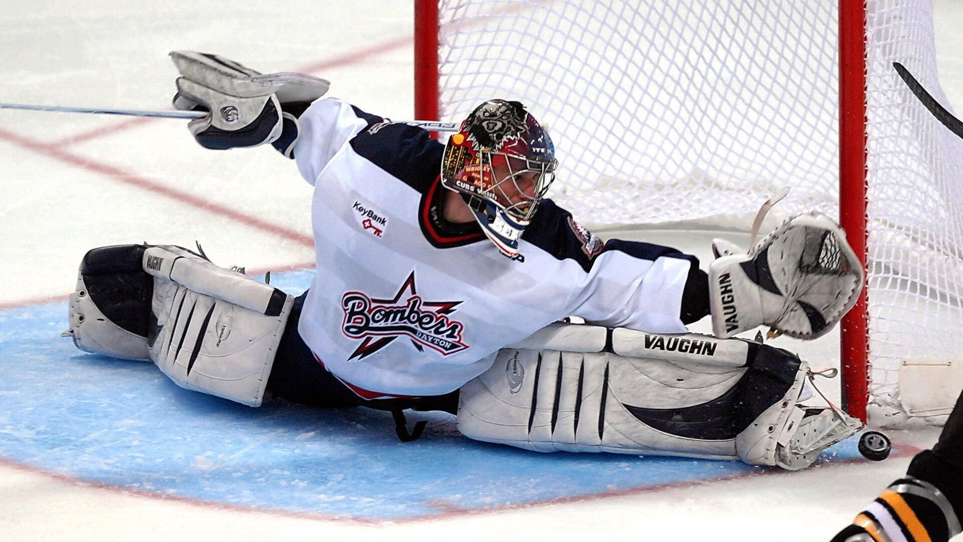 法网险胜美网，兹维列夫高光表现，红土与硬地的王者之争