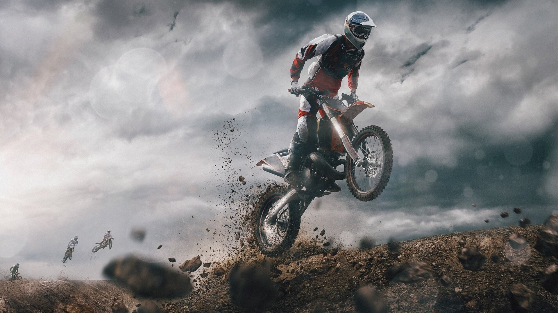 从草地到硬地,兹维列夫戴维斯杯绝杀背后的温网淬火