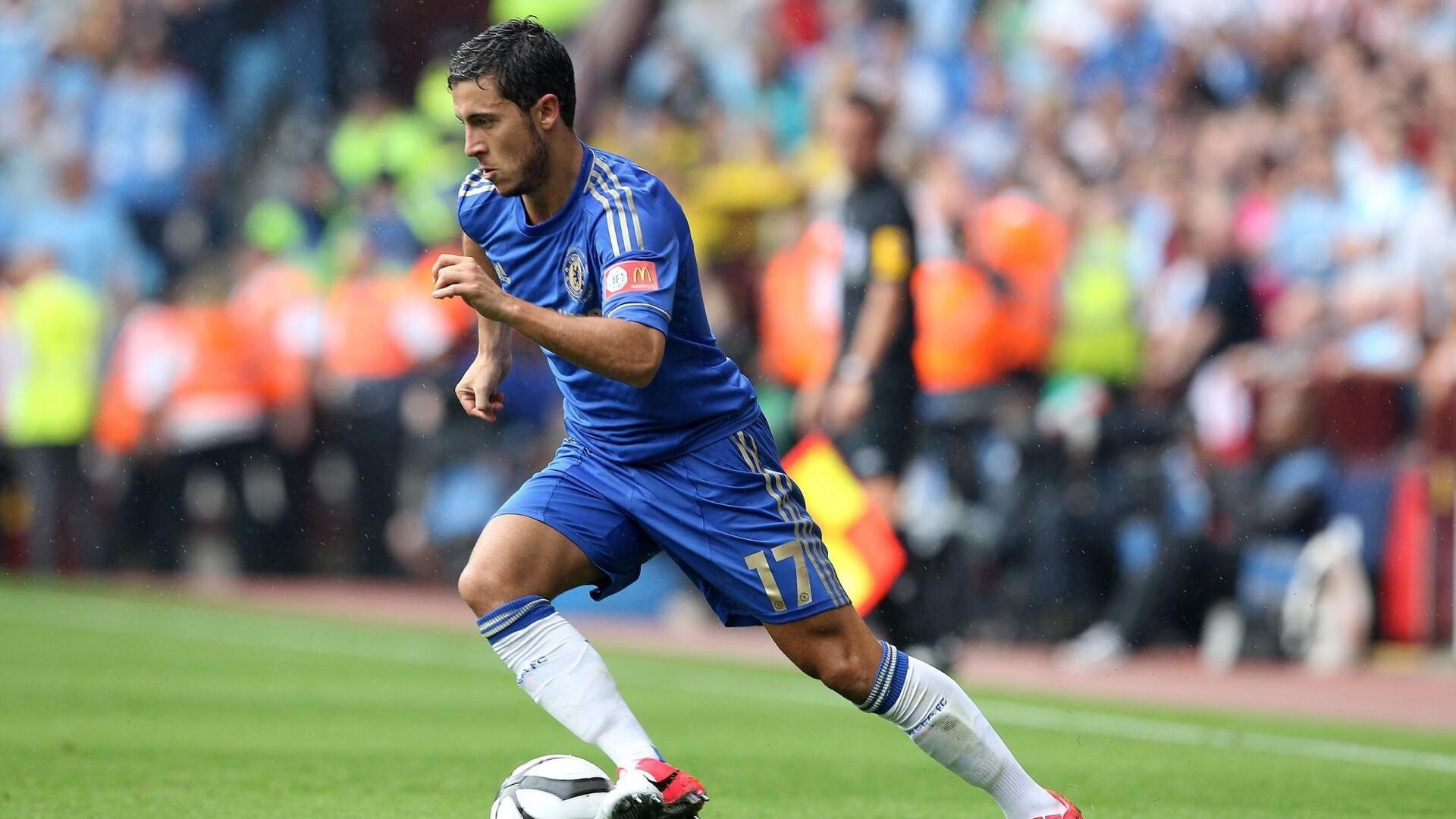 开云平台-步行者轻取勇士，锡安·威廉姆森如何统治全场