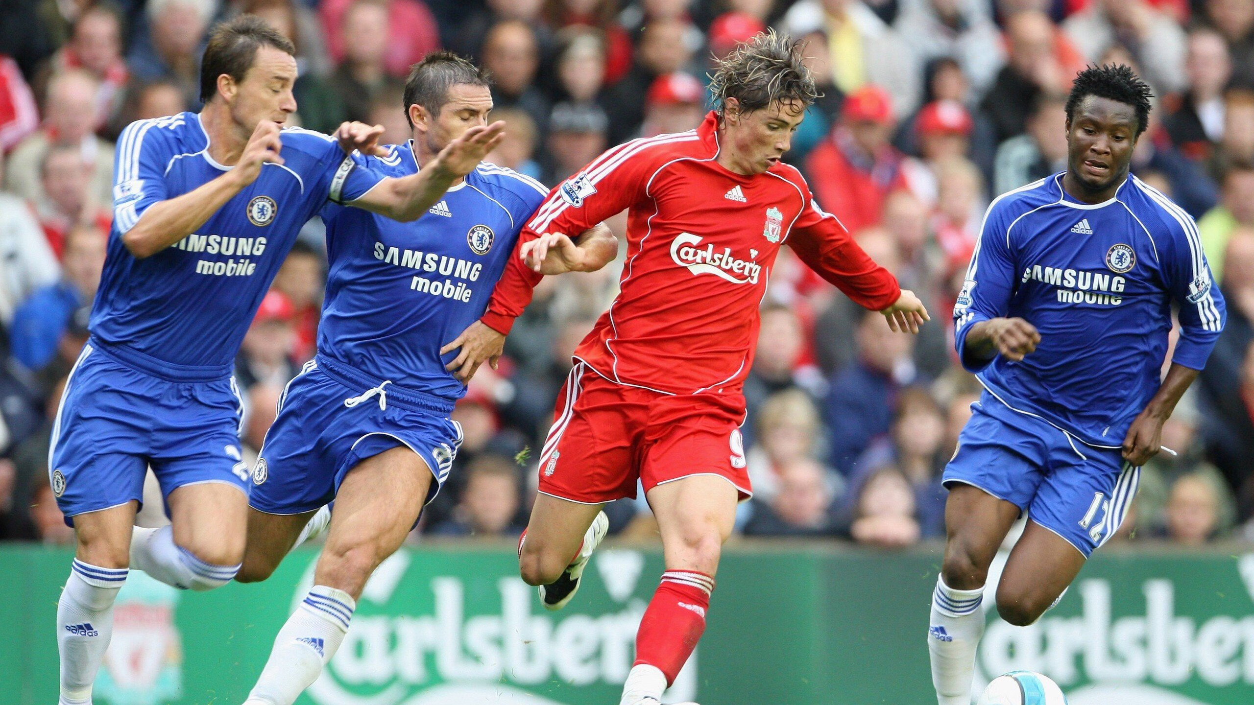 巴尔韦德爆发，巴黎打穿多特蒙德，一场战术与意志的完美风暴