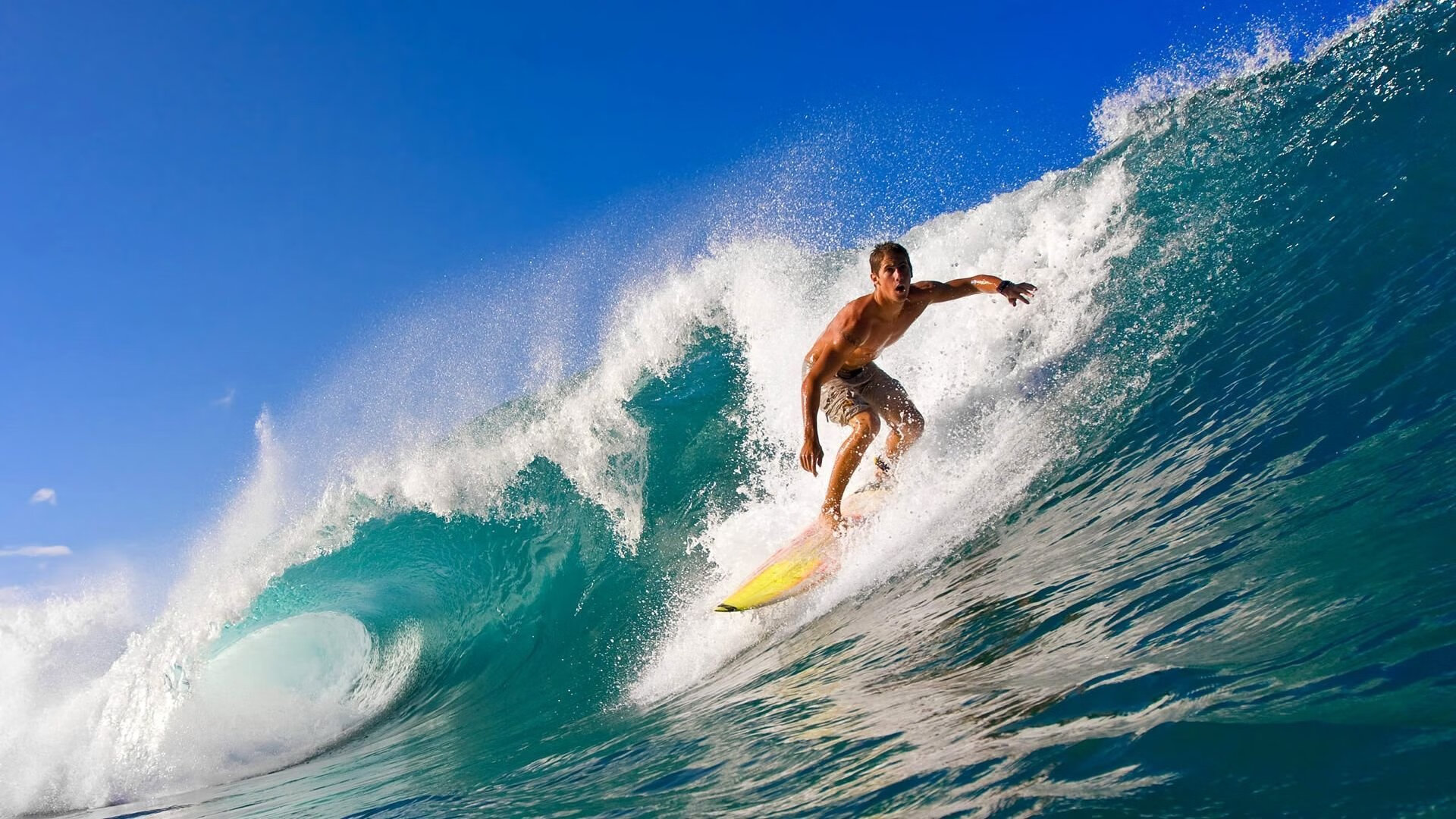 绿茵场与硬木地板的交响，当欧冠半决赛的焦点战，遇上掘金爆冷雷霆的启示