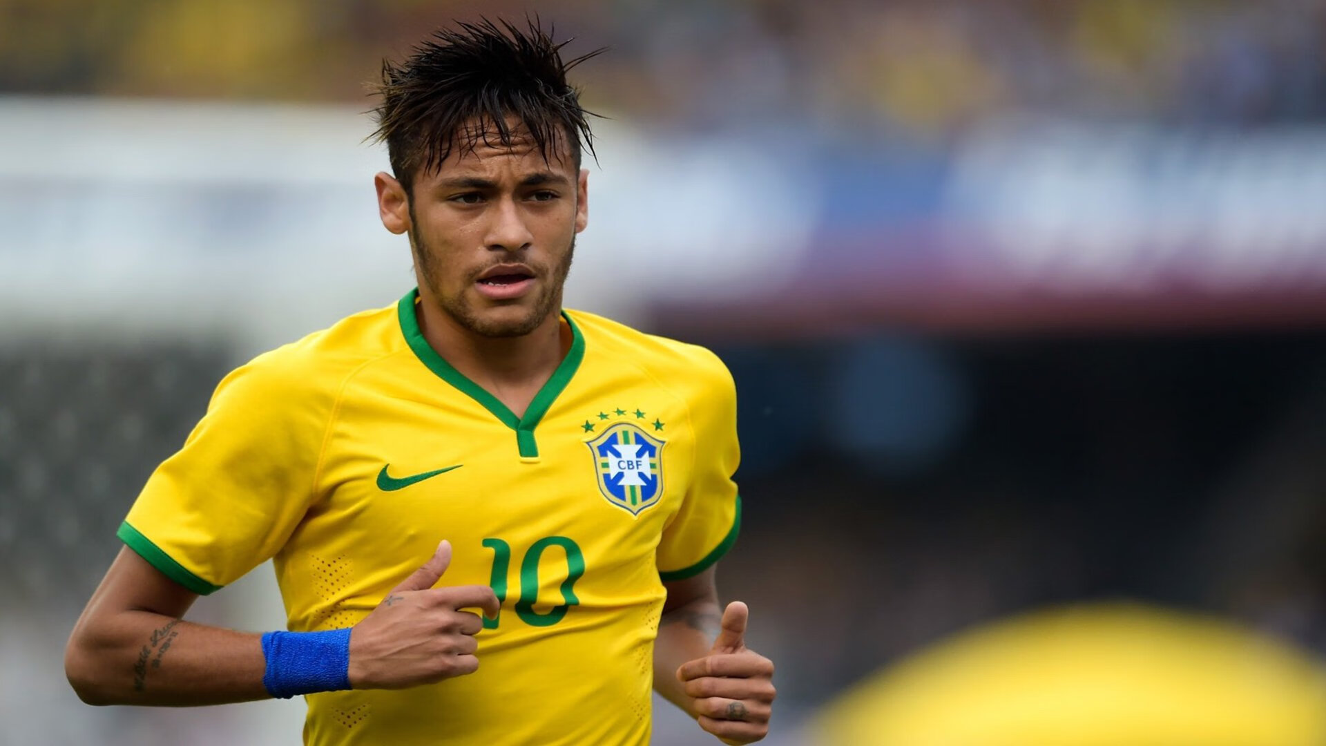 斯通斯爆发，曼城单节拉开阿根廷，英格兰的战术革命与南美足球的警钟