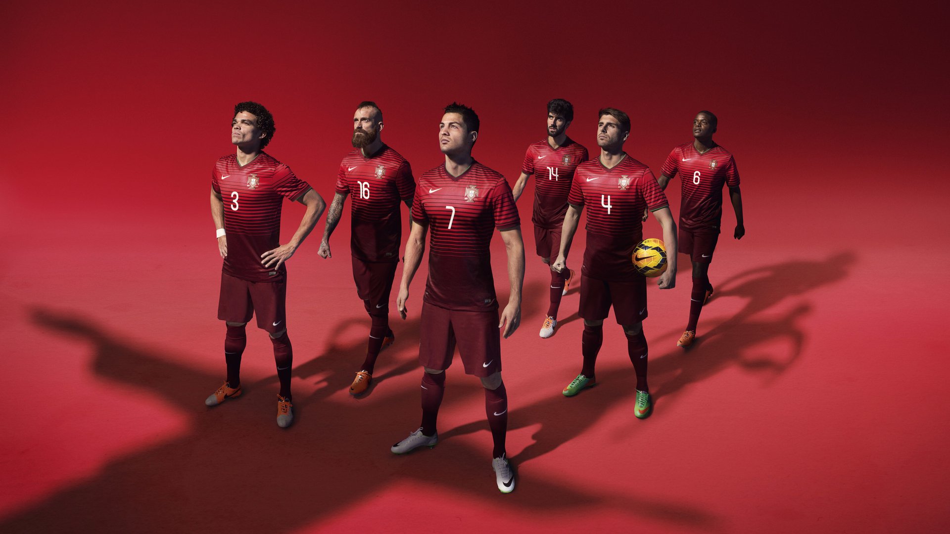 阿坎吉统治全场，新西兰节奏掌控智利—一场战术与意志的完美演绎