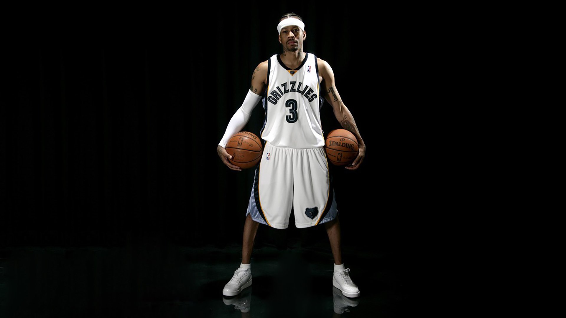 极速与激情，F1新赛季揭幕战与NBA雄鹿闪电战的双重奏