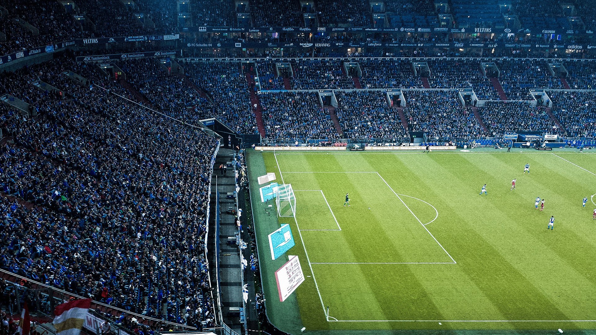 南美利刃穿透沙漠之盾，萨卡一锤定音，智利战术打穿突尼斯防线