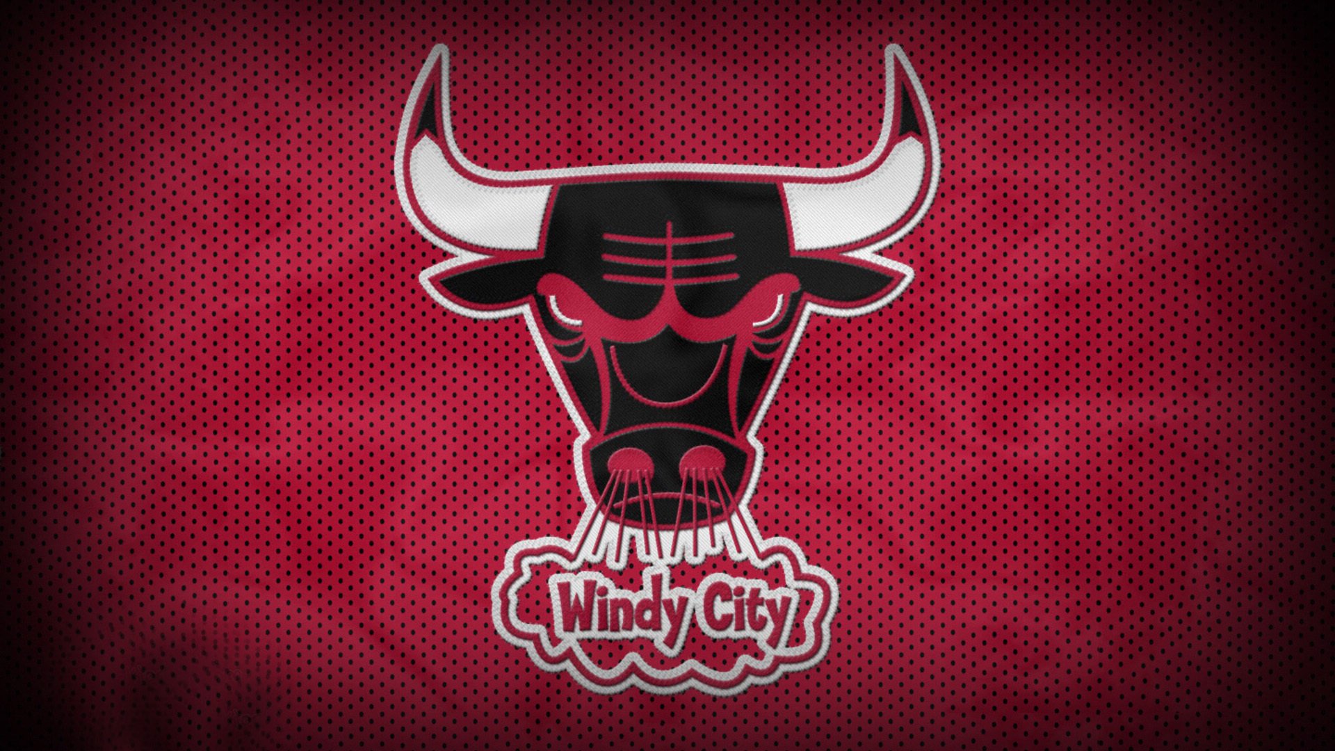 皮克一锤定音，巴西帮闪耀助切尔西速胜