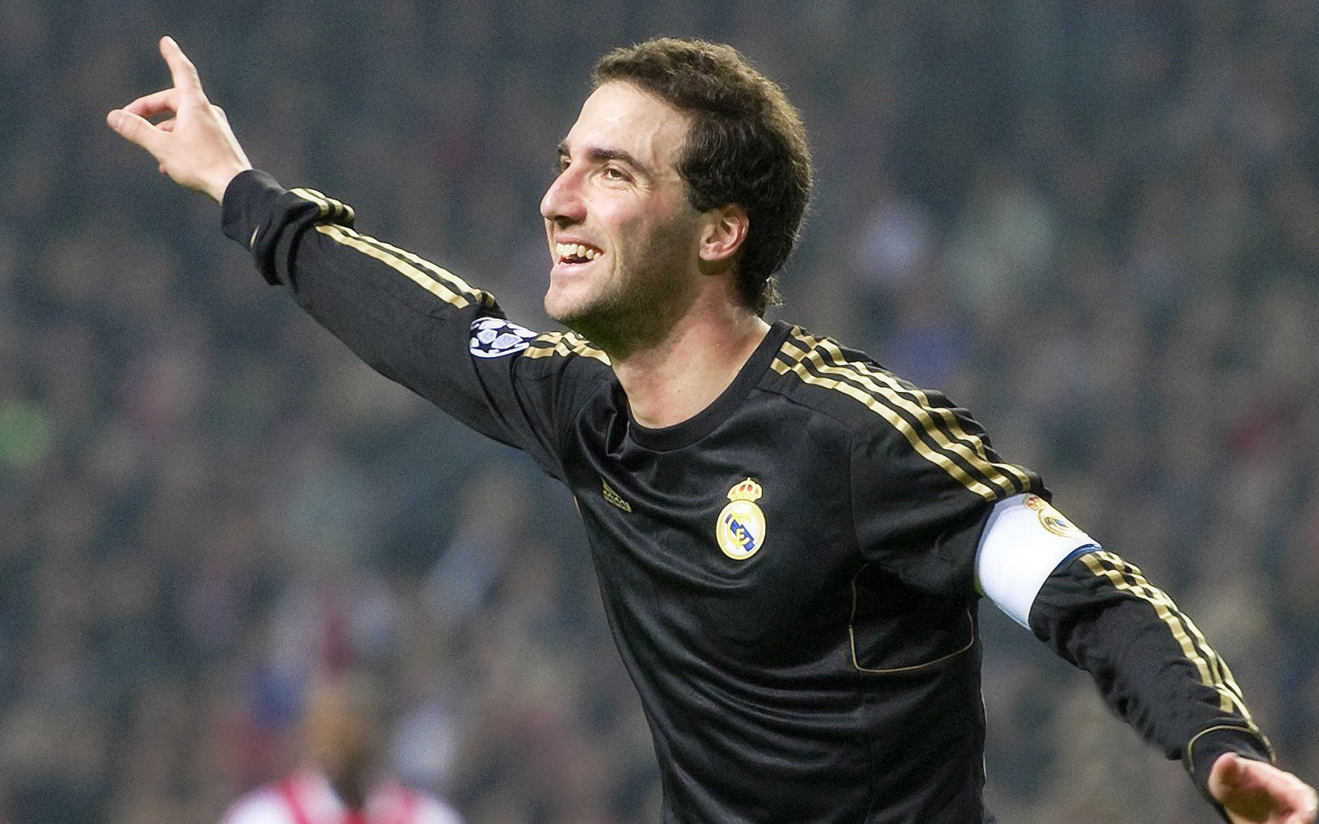 克利夫兰的幽灵，当欧文在骑士面前成为最熟悉的陌生人