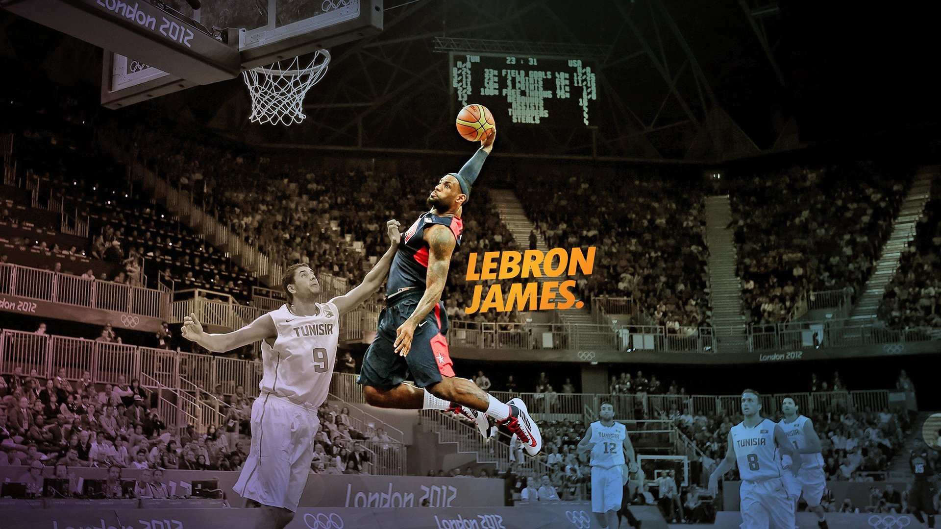 当东方铁骑遇见布鲁克林，东契奇里程碑之夜的双重奏