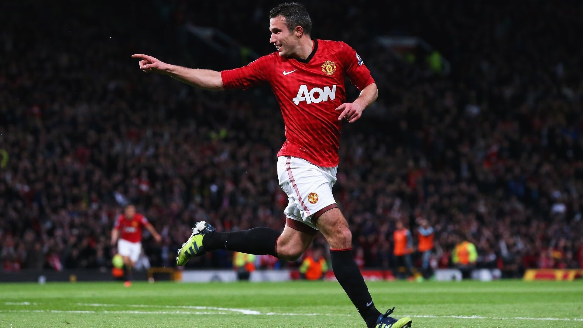 特奥关键回合不手软，苏格兰对阵秘鲁的世纪之战