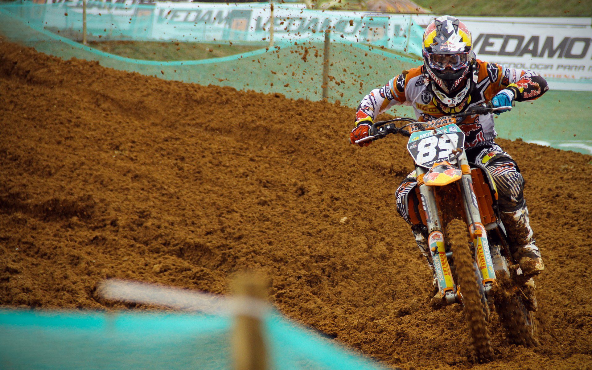 开云官方app入口-年度焦点之战之夜，厄德高防守端锁死对手，改写进攻核心新定义