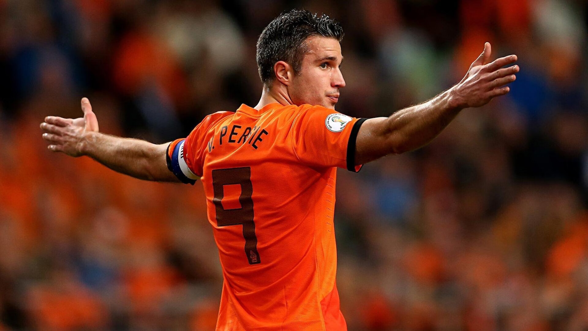 美加墨世界杯之夜，本泽马硬仗之王，在传奇的舞台上镌刻永恒