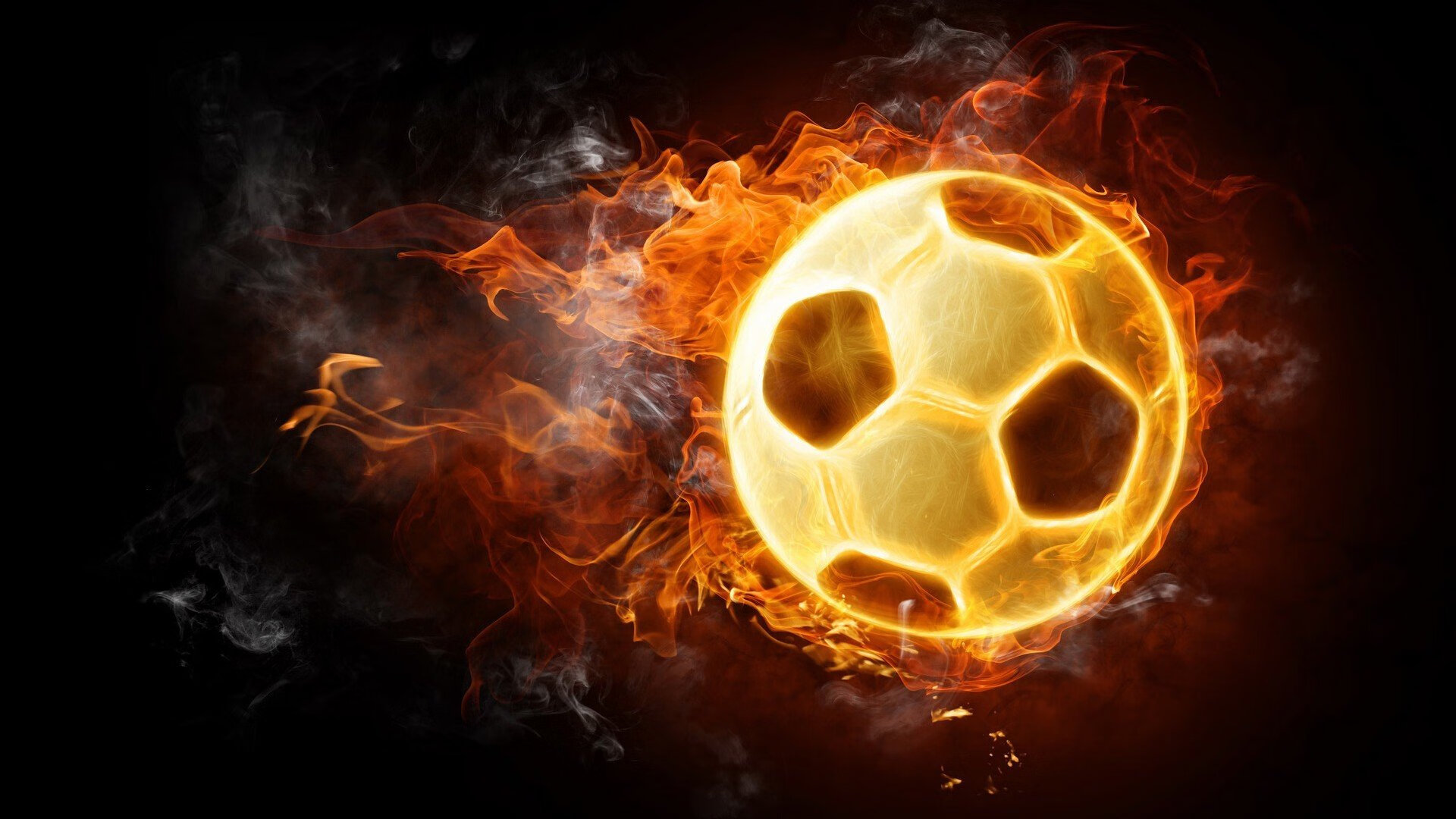 孤星耀世,2026世界杯,英格兰力克智利,努涅斯以一人之力定义强强对话